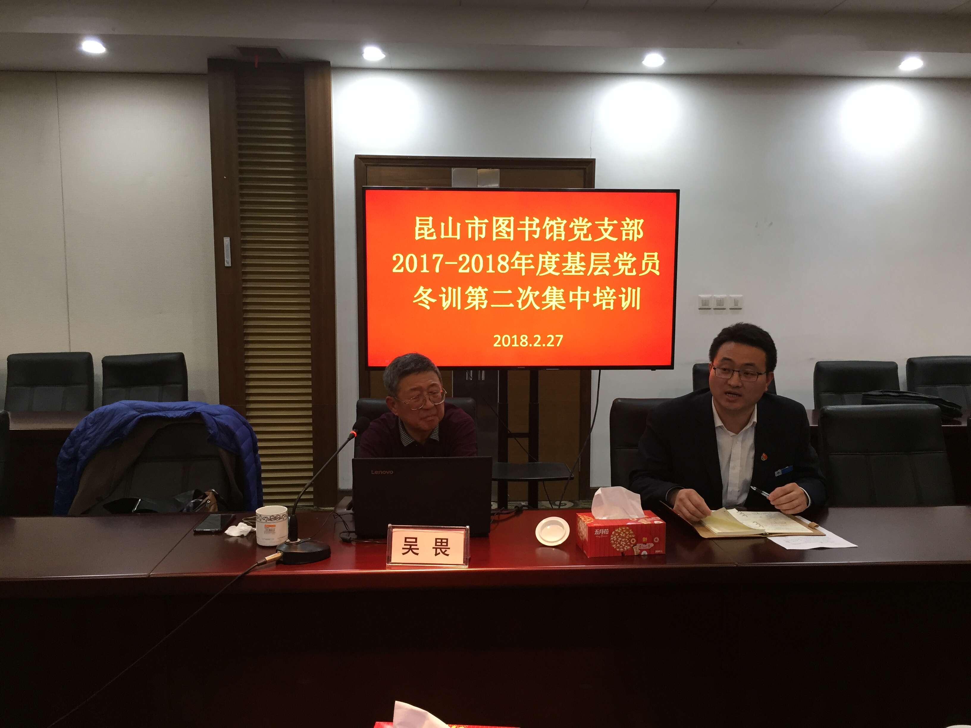 1521185026242706.jpg QQ图片20180302095154.jpg