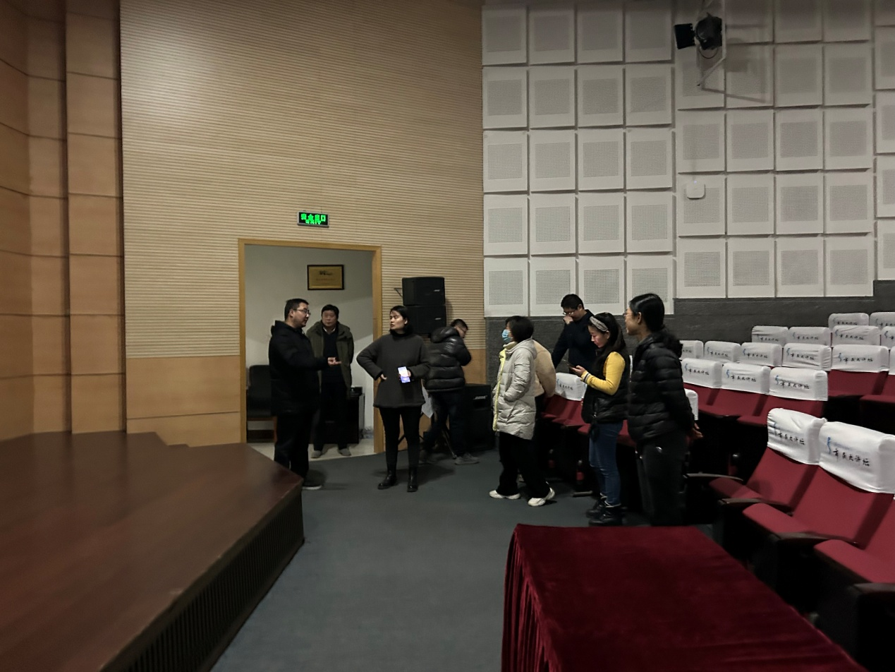 1706581107981872.png 图片3.png