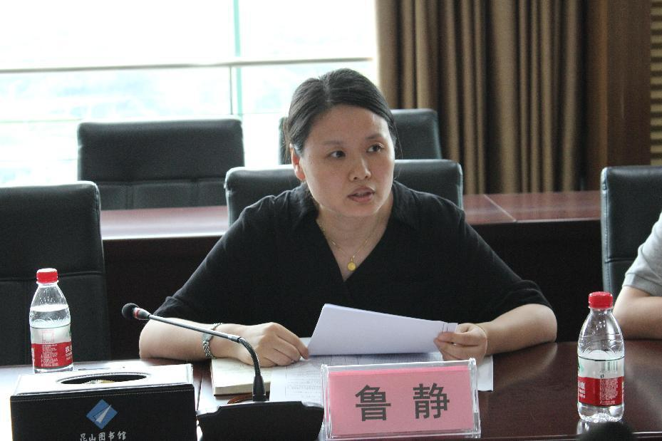 1720588026264251.png 图片2.png