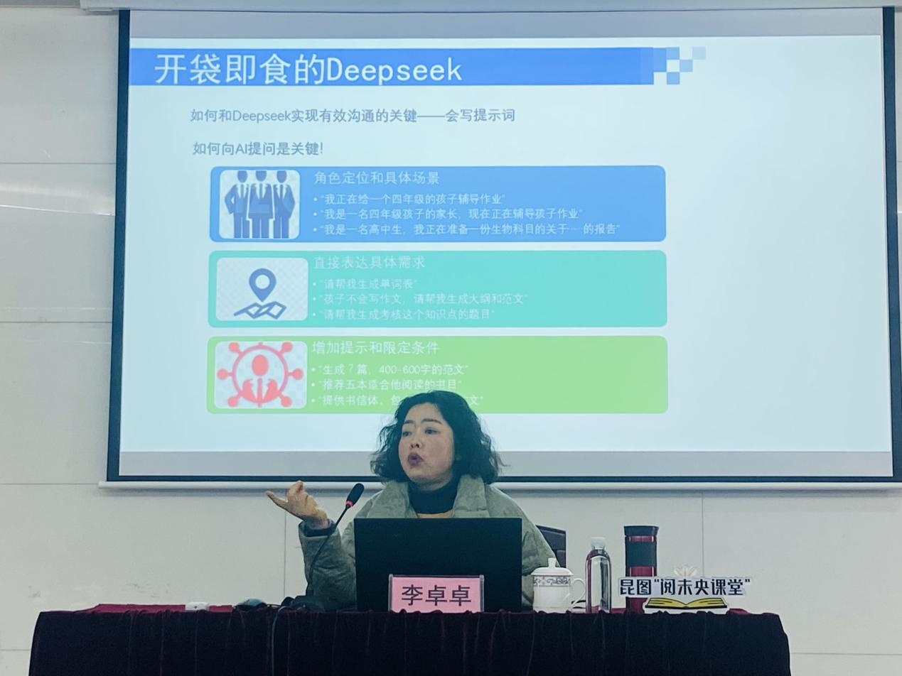 1743992468789306.png 图片2.png