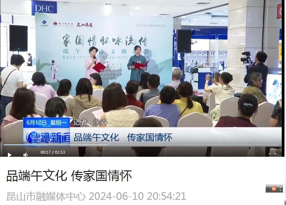 微信截图_20240611131952.png